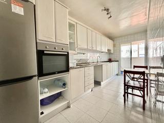 Appartement  Carrer del pare miquel mir