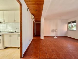Appartamento  Passatge pic almanzor