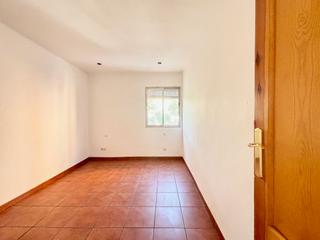 Appartement  Passatge pic almanzor