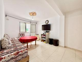 Appartement  Passatge pic almanzor