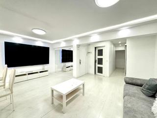Appartement  Carrer de zuloaga