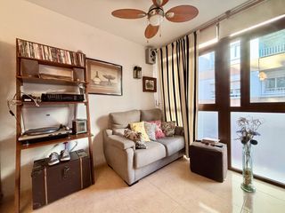 Apartament a Son Canals