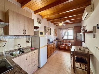 Apartament  Carrer sant rafael