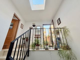 Apartament  Carrer sant rafael