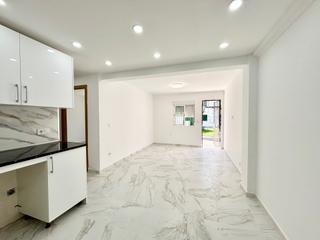 Appartement  Passatge pic auñamendi