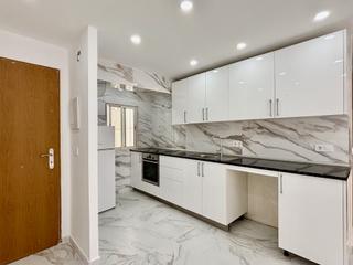 Appartement  Passatge pic auñamendi