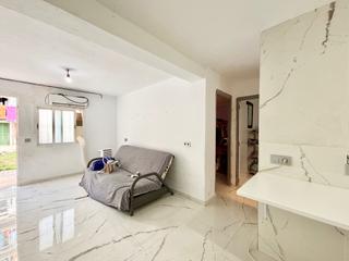 Appartement  Passatge picó teide