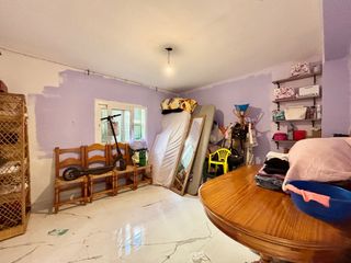 Etagenwohnung  Passatge picó teide