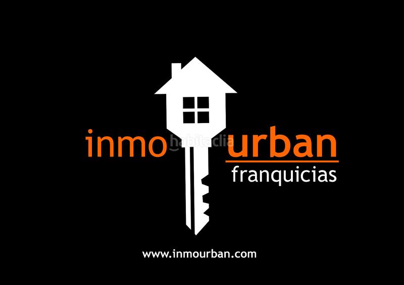 Foto a21de07f-fa86-4a10-b880-d6828bba25b9. Landgut in Llucmajor interior Llucmajor