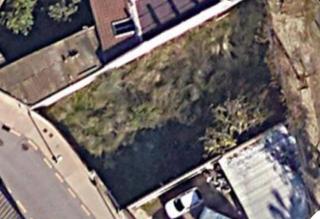 Residential Plot  Carrer sefora