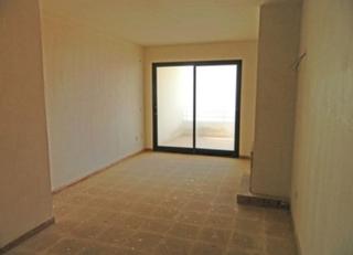 Rent Flat  Carrer santa teresa de jesús