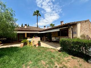 Casale  Carrer de can miret