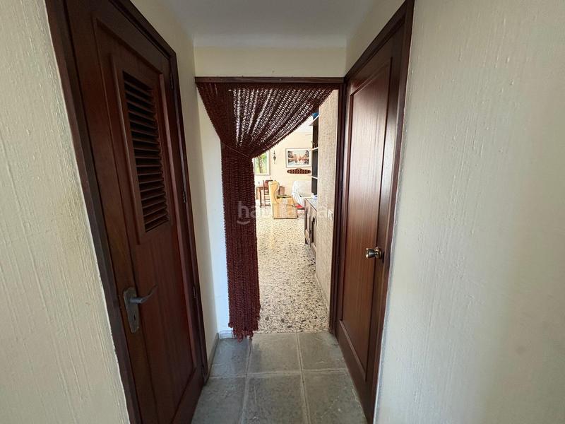 Foto 1f54d62a-e49c-4929-9e10-955396aefe58. Affitto appartamento in Son Verí Llucmajor