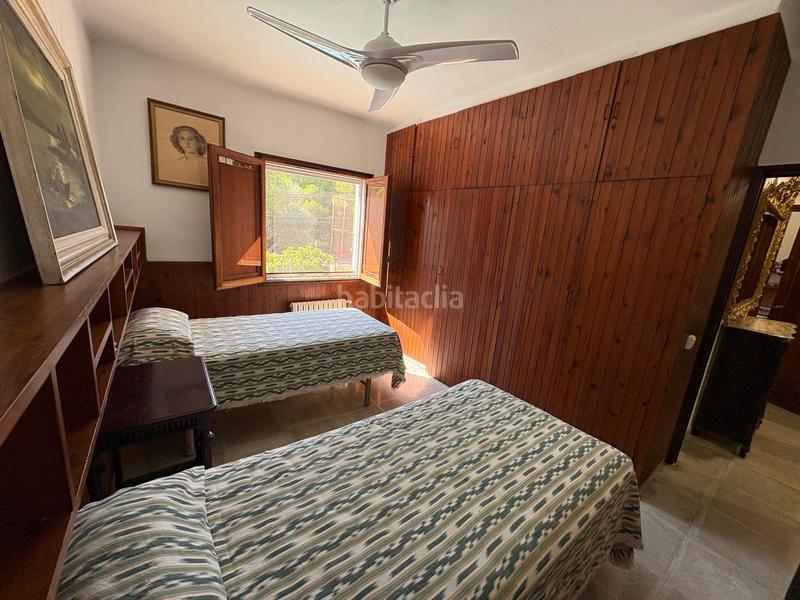 Foto 3e788fb5-d3f8-492c-8585-bfc979c2ef32. Rent flat in Son Verí Llucmajor