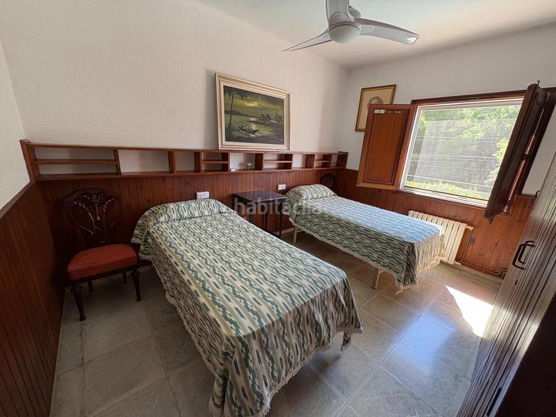 Foto 5177d33c-5a62-445b-86a4-0d9457f18000. Rent flat in Son Verí Llucmajor