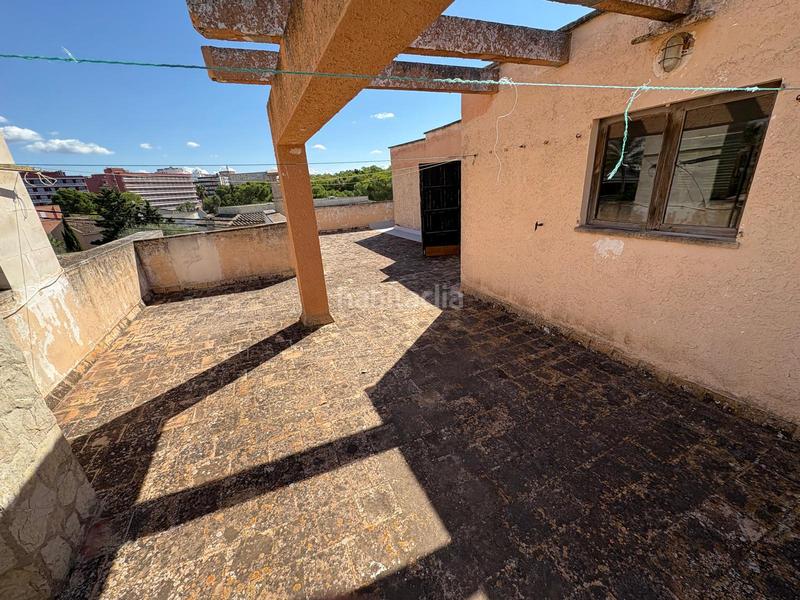 Foto 5affdd65-1b44-476a-bc83-a31b097dcece. Rent flat in Son Verí Llucmajor