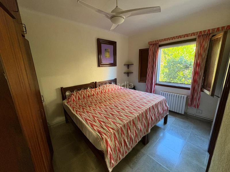 Foto a865bb5f-b203-47da-ab35-419dec49ad1a. Rent flat in Son Verí Llucmajor