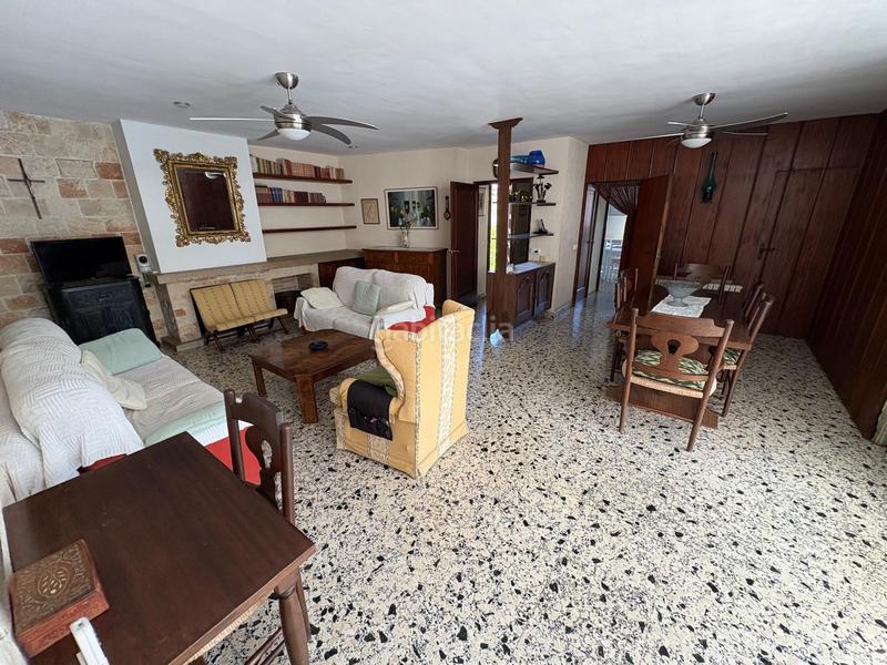 Foto e110c918-cf20-48f1-99f3-10c23830cdfc. Rent flat in Son Verí Llucmajor