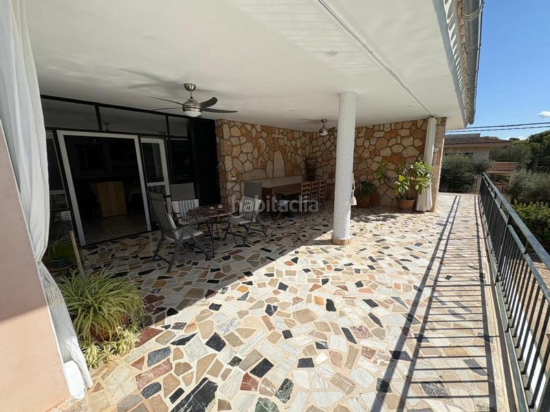 Foto b6b8b11a-b2f1-45e0-80f5-8c79a8824d6f. Lloguer pis a Son Verí Llucmajor