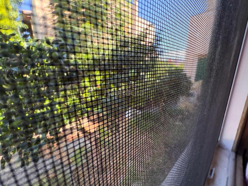 Foto d1461bb2-fce3-41d9-91d7-7efc4ac20a3a. Lloguer pis a Son Verí Llucmajor