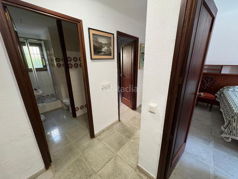 Foto fb772a49-f03b-448b-9654-955a3a4e30fe. Lloguer pis a Son Verí Llucmajor