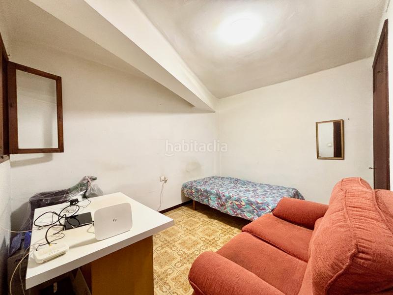 Foto b06af59b-da03-418f-9577-69c0323e38d5. Appartamento in Pere Garau Palma de Mallorca