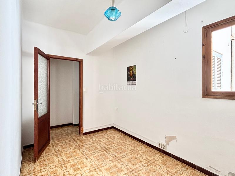 Foto 01abae69-5062-401c-a950-d7f46f9c6c04. Appartement dans Pere Garau Palma de Mallorca
