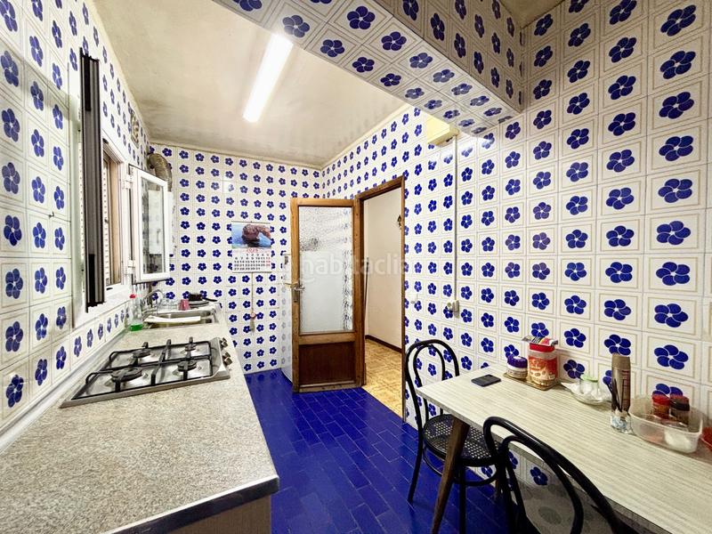 Foto 13cba49a-f9e0-4f83-8c81-f6d4b7dc3441. Appartement dans Pere Garau Palma de Mallorca