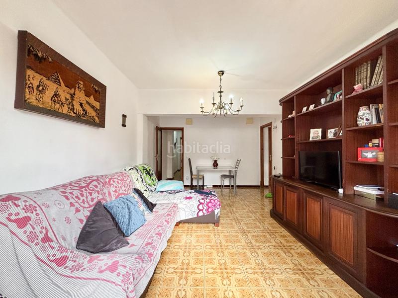 Foto 306ba2f0-ba70-48bc-b4e1-8e9fc747036c. Appartement dans Pere Garau Palma de Mallorca