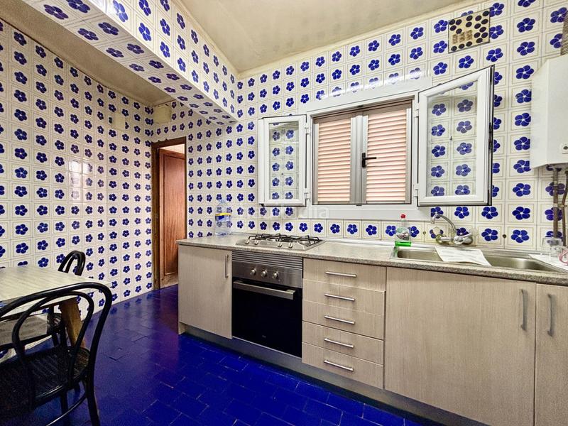 Foto 3640debd-36df-461f-8c8a-99b5c4735566. Appartement dans Pere Garau Palma de Mallorca