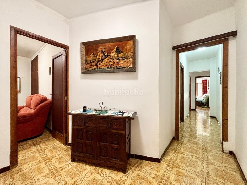 Foto cc87746c-3bdf-43d2-ae3a-af2061f7b926. Flat in Pere Garau Palma de Mallorca