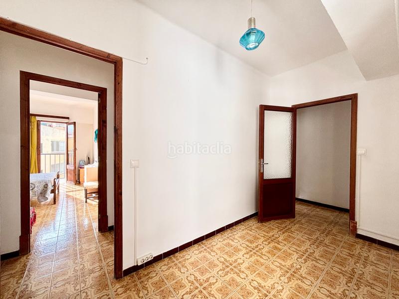 Foto 4907b8c0-1dd0-48a6-a010-8b4173dc236a. Piso en Pere Garau Palma de Mallorca