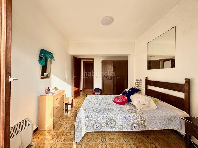 Foto faa4df6b-ad11-4614-afc6-bf00ea11f3ba. Piso en Pere Garau Palma de Mallorca