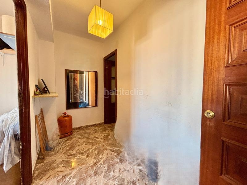 Foto b769e370-60f2-469e-8e13-2a2ad24f0ab7. Appartamento in Pere Garau Palma de Mallorca