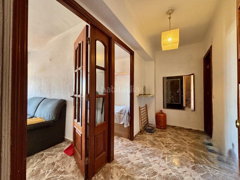 Foto 06711bb0-fe82-4e33-8e8b-ef9978a5f1e0. Appartement dans Pere Garau Palma de Mallorca