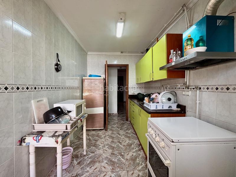 Foto 3ec41acc-f10e-415d-b789-f8f3c0eb99cf. Appartement dans Pere Garau Palma de Mallorca