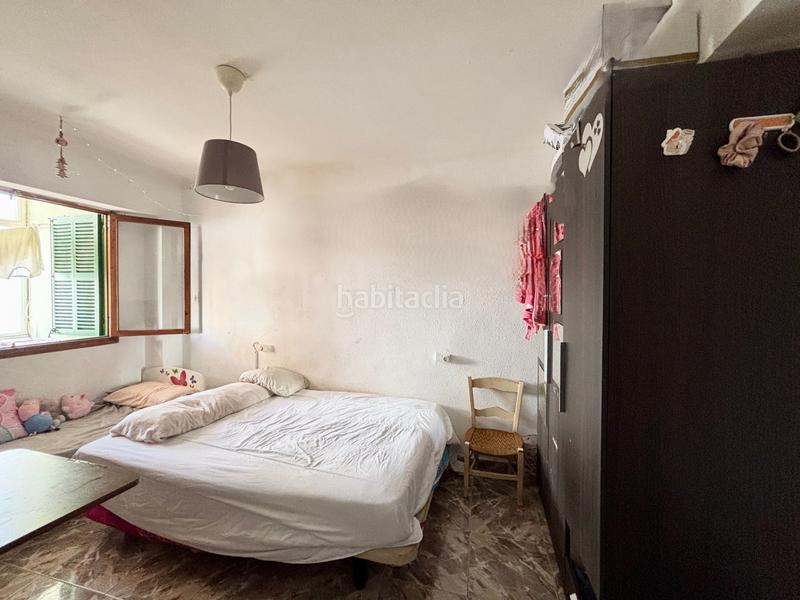 Foto 53ee893d-b25c-47c9-843a-d14ee1f39769. Appartement dans Pere Garau Palma de Mallorca