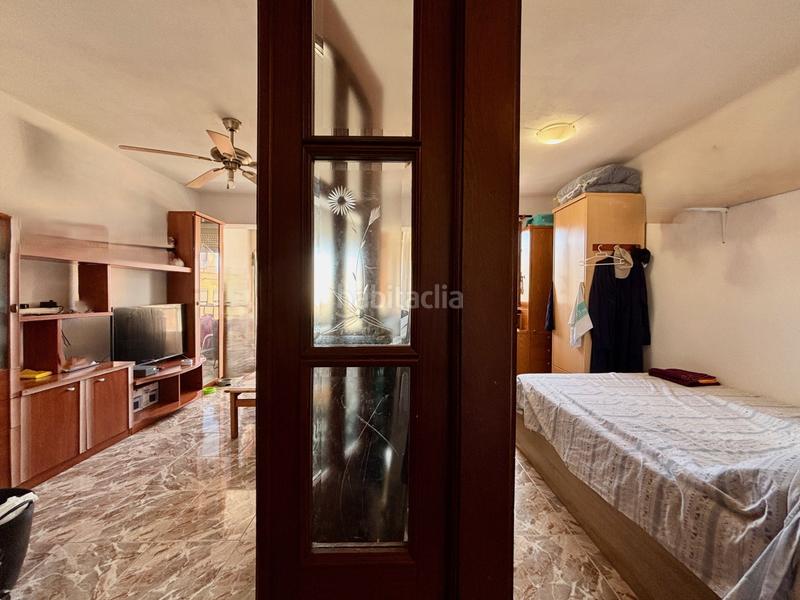 Foto 8214efe9-53ff-4461-a5a1-1dc150f0d3bd. Appartement dans Pere Garau Palma de Mallorca