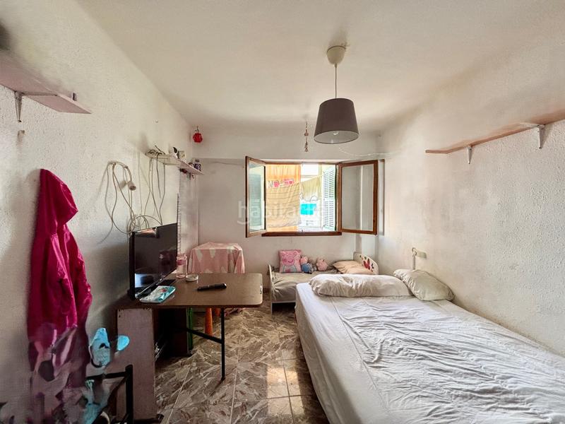 Foto 83aa4467-51cf-4caa-b4c3-ff4a02a3a1e5. Appartement dans Pere Garau Palma de Mallorca