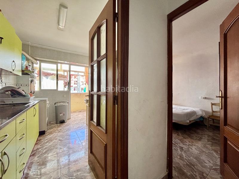 Foto 84be5881-fe08-45cb-a34d-b5573053dae5. Appartement dans Pere Garau Palma de Mallorca