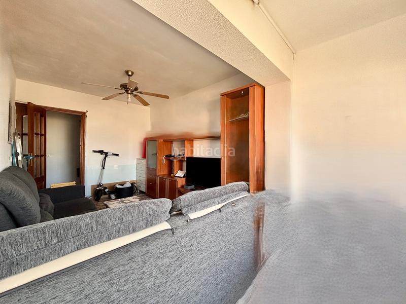 Foto 987b47c3-c1cd-42b6-92fc-761ef1d2ceca. Appartement dans Pere Garau Palma de Mallorca