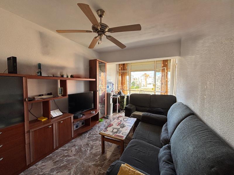 Foto 9de0b2d2-8dd3-44bc-9adc-3c52e0f77d50. Appartement dans Pere Garau Palma de Mallorca