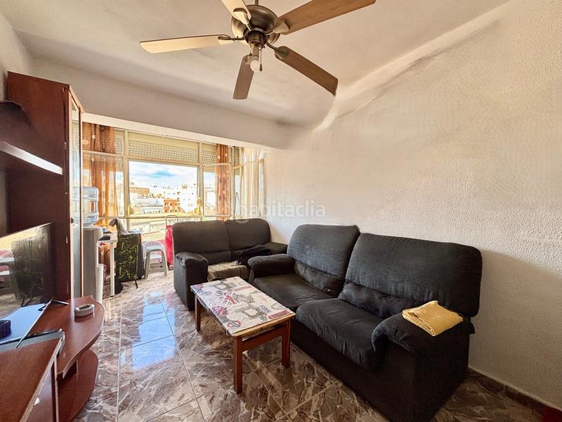Foto e94d251b-cd0f-4e37-ae68-098eb96aca53. Appartement dans Pere Garau Palma de Mallorca