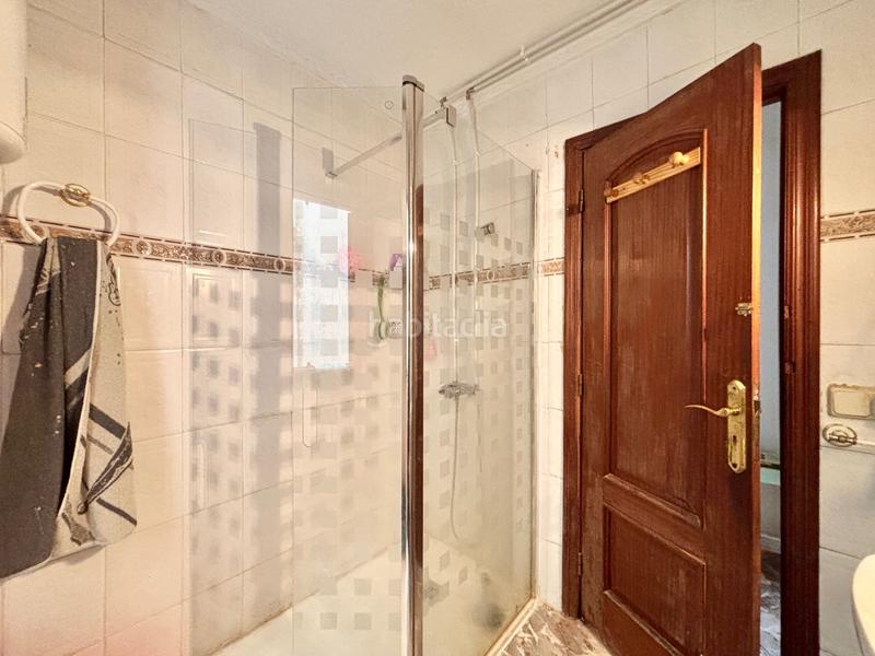 Foto 5c29205c-b704-48ae-8d74-5de44b9867f9. Etagenwohnung in Pere Garau Palma de Mallorca