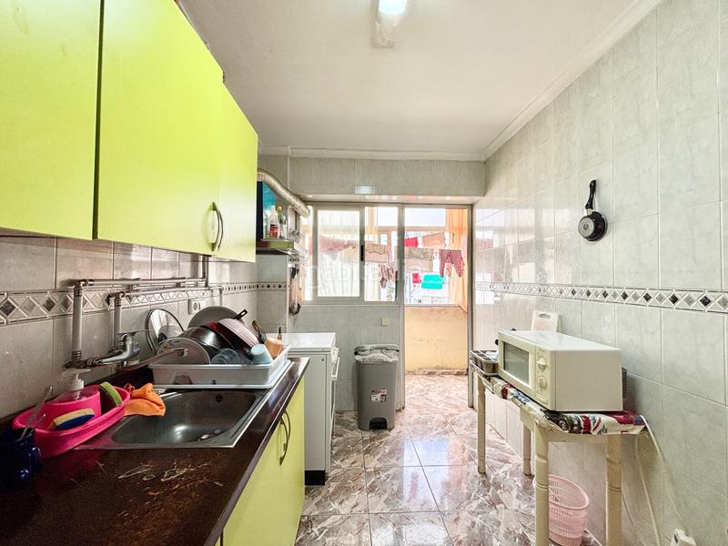 Foto 7e74584a-b2bd-4778-b84f-240749319926. Etagenwohnung in Pere Garau Palma de Mallorca