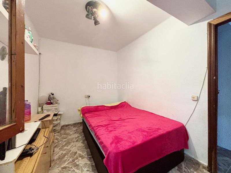 Foto b93b11d3-76ce-4945-9c71-161a2b7d8b49. Flat in Pere Garau Palma de Mallorca