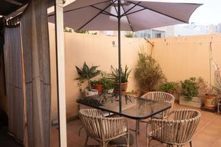 Pis  Carrer miquel santandreu