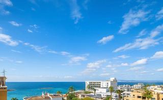Àtic  Carrer del dentol