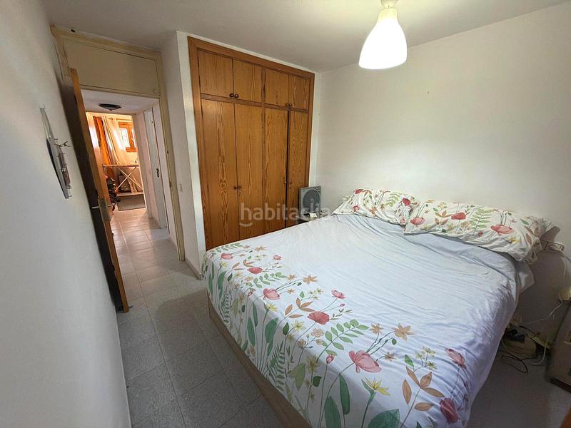 Foto 3481f2ac-d935-4cea-baae-804534b2ab71. Appartamento con piscina in Santa Ponça Calvià