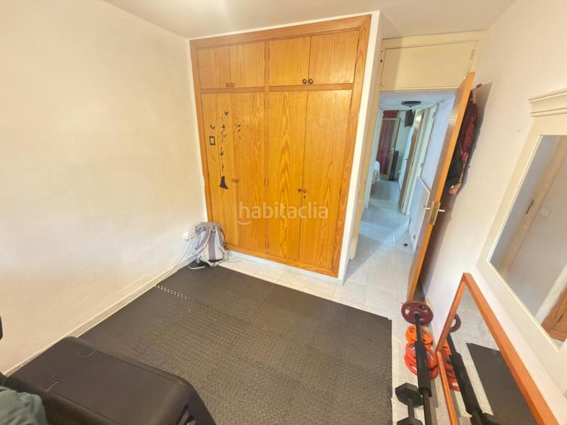 Foto 35d0f85a-8e79-4d2a-9bad-a9ca27d32341. Appartamento con piscina in Santa Ponça Calvià